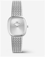 Orologio Daniel Wellington Donna in Argento DW00100963